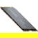 Solidigm P44 Pro: Picture 3 thumbnail