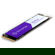Solidigm P41 Plus: Picture 1 thumbnail