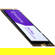 Solidigm P41 Plus: Picture 3 thumbnail