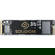 Solidigm P41 Plus: Picture 4 thumbnail