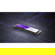 Solidigm P41 Plus: Picture 7 thumbnail
