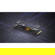 Solidigm P41 Plus: Picture 8 thumbnail