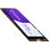Solidigm P41 Plus: Picture 3 thumbnail