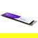 Solidigm P41 Plus: Picture 2 thumbnail