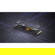 Solidigm P41 Plus: Picture 8 thumbnail