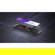 Solidigm P41 Plus: Picture 9 thumbnail