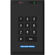 Secure Data SecureDrive KP: Picture 2 thumbnail