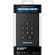Secure Data SecureDrive KP: Picture 4 thumbnail