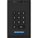 Secure Data SecureDrive KP: Picture 3 thumbnail