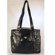 Shutterbug Designs LB: Picture 1 thumbnail