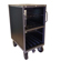 Studio Carts LET-101: Picture 2 thumbnail