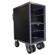 Studio Carts LET-101: Picture 3 thumbnail