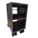 Studio Carts LET-101: Picture 4 thumbnail