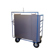Studio Carts MCD-101: Picture 2 thumbnail