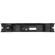 Sound Devices MixPre-10 II: Picture 5 thumbnail