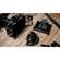 Sound Devices MixPre-10 II: Picture 9 thumbnail