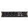 Sound Devices MixPre-10T: Picture 2 thumbnail