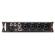 Sound Devices MixPre-10T: Picture 4 thumbnail