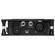 Sound Devices MixPre-3 II: Picture 3 thumbnail