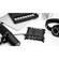 Sound Devices MixPre-3 II: Picture 9 thumbnail