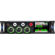 Sound Devices MixPre-3M: Picture 1 thumbnail