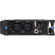 Sound Devices MixPre-3M: Picture 2 thumbnail