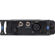 Sound Devices MixPre-3M: Picture 3 thumbnail