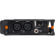 Sound Devices MixPre-3: Picture 1 thumbnail