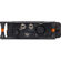 Sound Devices MixPre-3: Picture 2 thumbnail