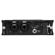 Sound Devices MixPre-6 II: Picture 3 thumbnail