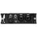 Sound Devices MixPre-6 II: Picture 4 thumbnail
