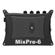 Sound Devices MixPre-6 II: Picture 6 thumbnail