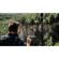 Sound Devices MixPre-6 II: Picture 8 thumbnail
