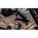 Sound Devices MixPre-6 II: Picture 9 thumbnail