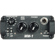 Sound Devices MM-1: Picture 1 thumbnail