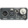 Sound Devices MM-1: Picture 2 thumbnail
