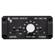 Sound Devices MP-1: Picture 1 thumbnail