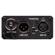 Sound Devices MP-1: Picture 2 thumbnail