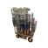 Studio Carts MSC-101: Picture 2 thumbnail