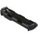 Sound Devices MX-4AA: Picture 2 thumbnail