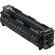 Sound Devices MX-8AA: Picture 1 thumbnail