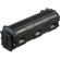 Sound Devices MX-8AA: Picture 2 thumbnail