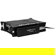 Sound Devices MX-HIROSE: Picture 2 thumbnail