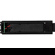 Sound Devices MX-HIROSE: Picture 3 thumbnail