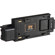 Sound Devices MX-LM1: Picture 2 thumbnail
