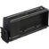 Sound Devices MX-LMount Battery Sled, 2x...: Picture 1 thumbnail