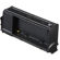 Sound Devices MX-LMount Battery Sled, 2x...: Picture 2 thumbnail