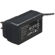 Sound Devices MX-PSU: Picture 2 thumbnail