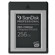 SanDisk Professional PRO-CINEMA: Picture 1 thumbnail