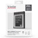 SanDisk Professional PRO-CINEMA: Picture 2 thumbnail